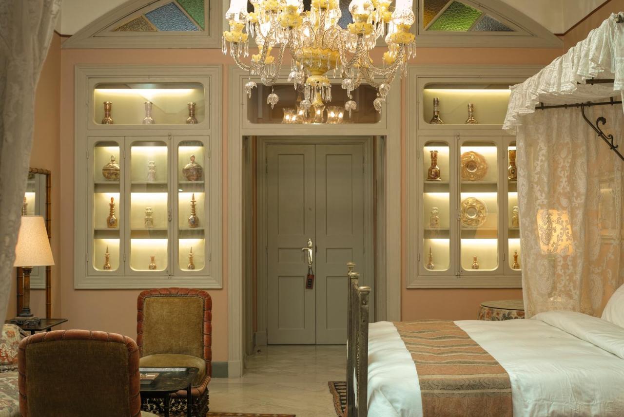 Albergo Hotel Beirut Eksteriør billede
