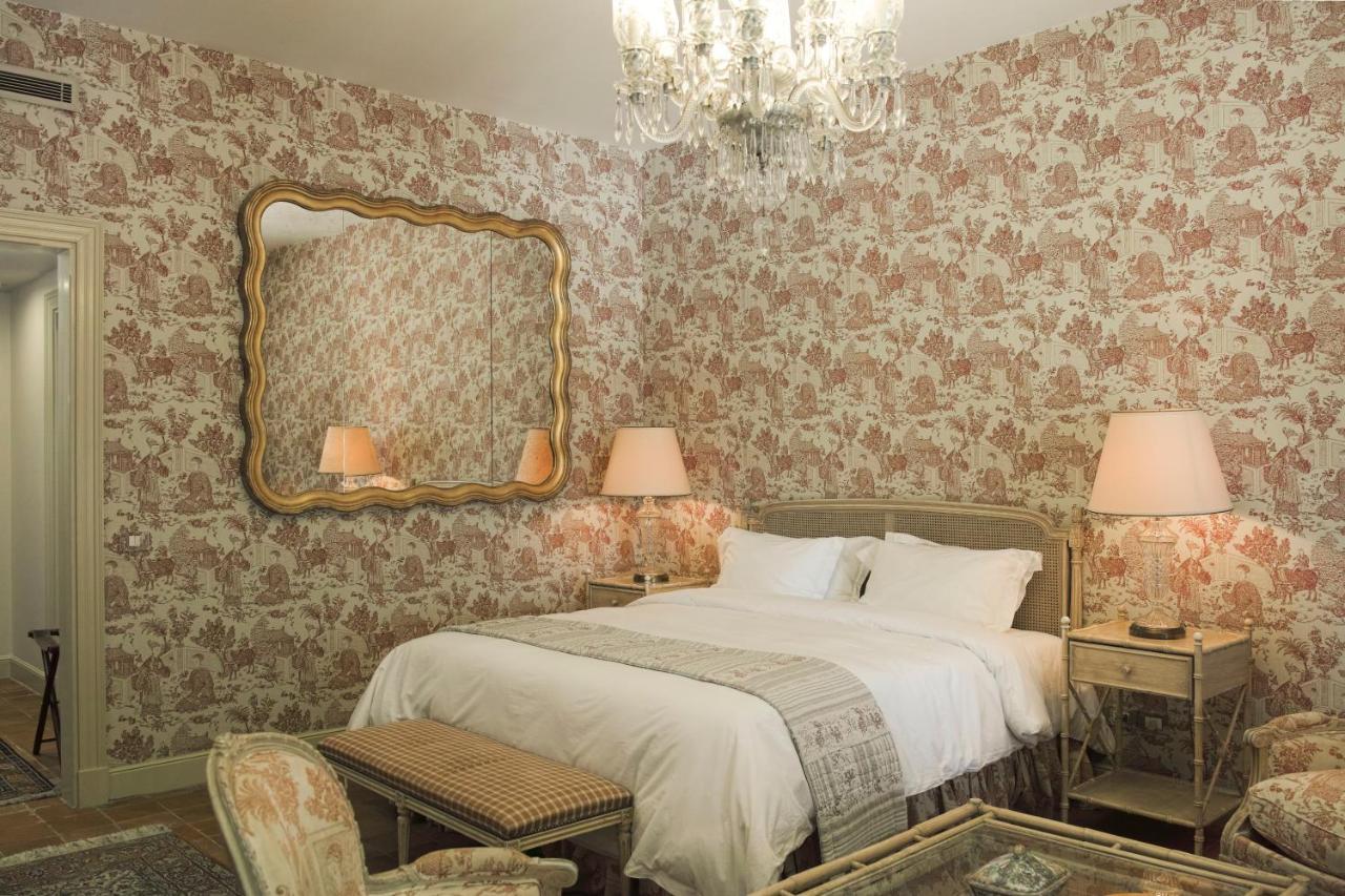 Albergo Hotel Beirut Eksteriør billede