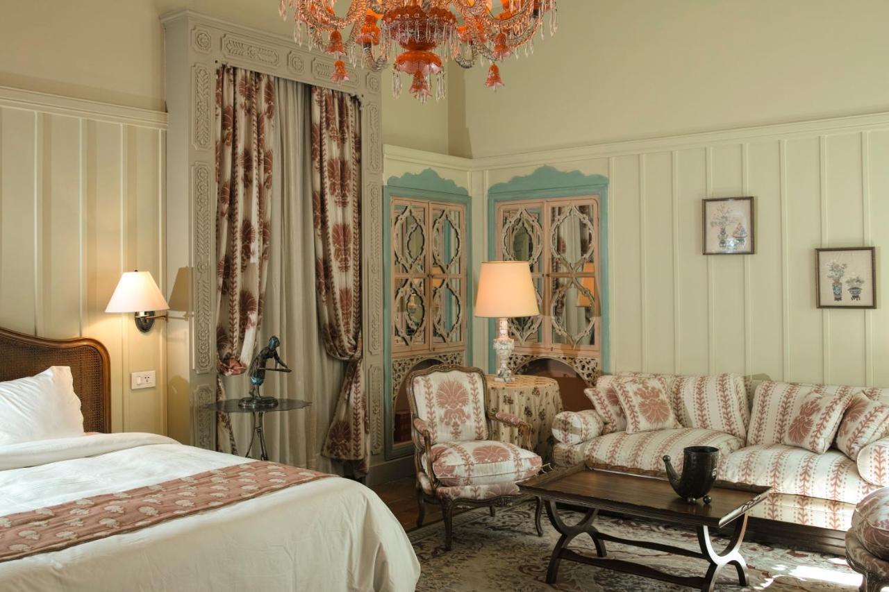 Albergo Hotel Beirut Eksteriør billede
