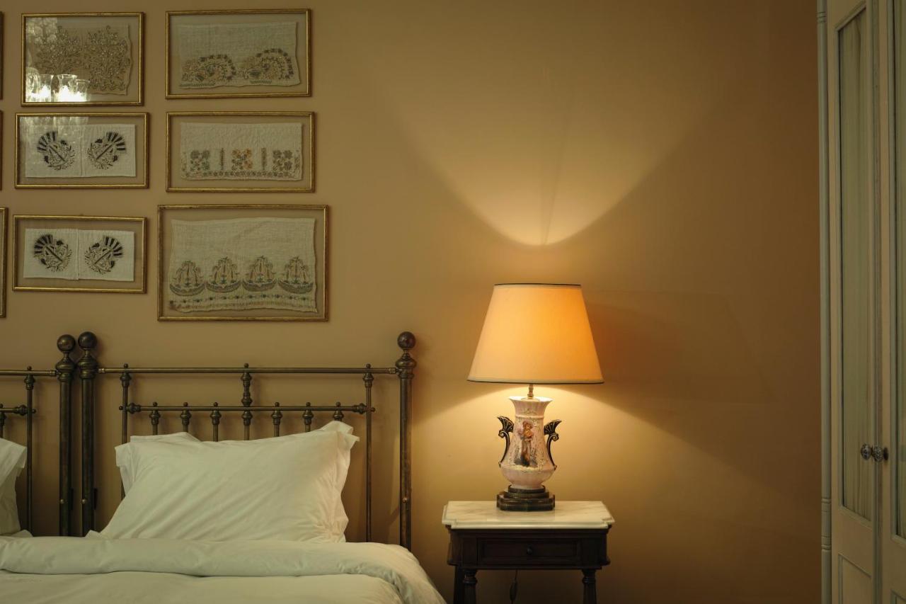 Albergo Hotel Beirut Eksteriør billede